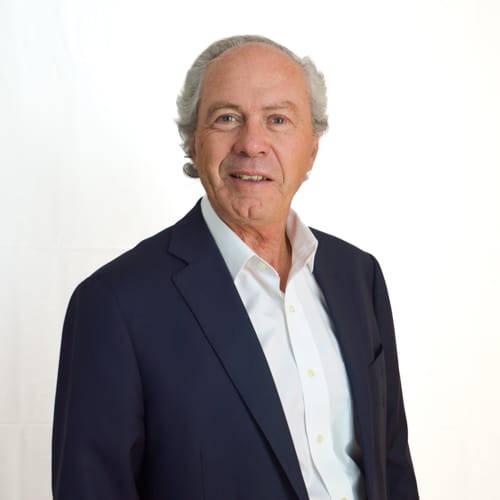gustavo alcalde