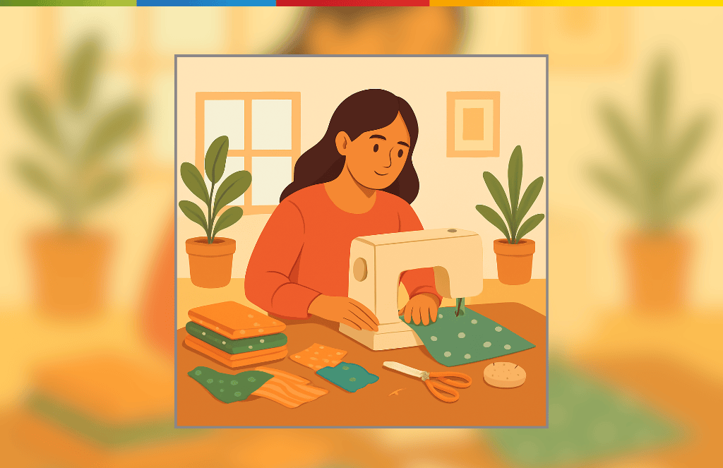 Emprender siendo mujer en Chile no es lo mismo